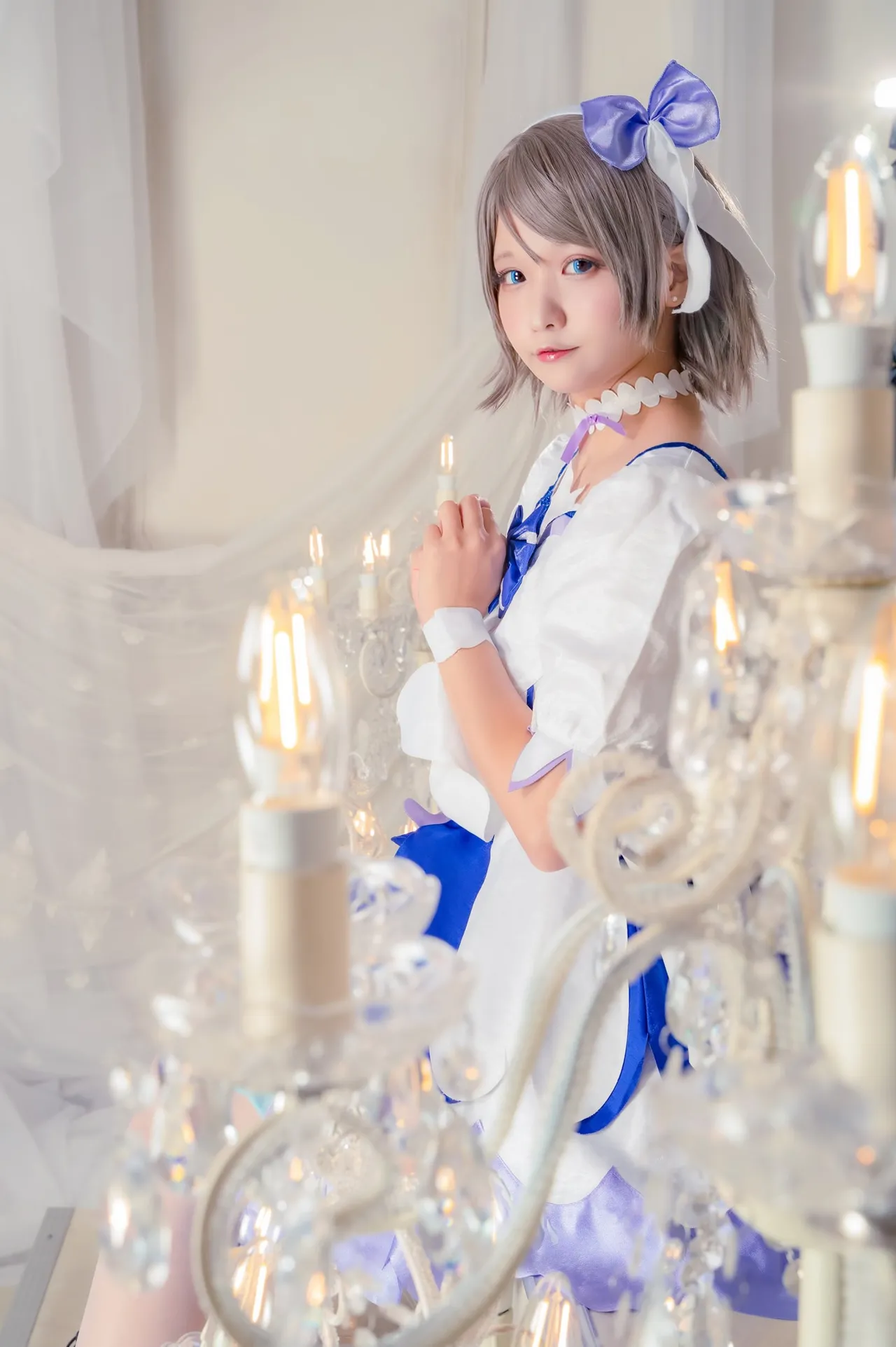 raimu22118 - Love Live!-erohere258.webp