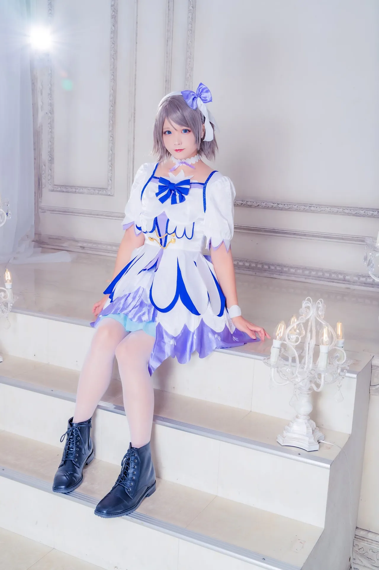 raimu22118 - Love Live!-erohere259.webp