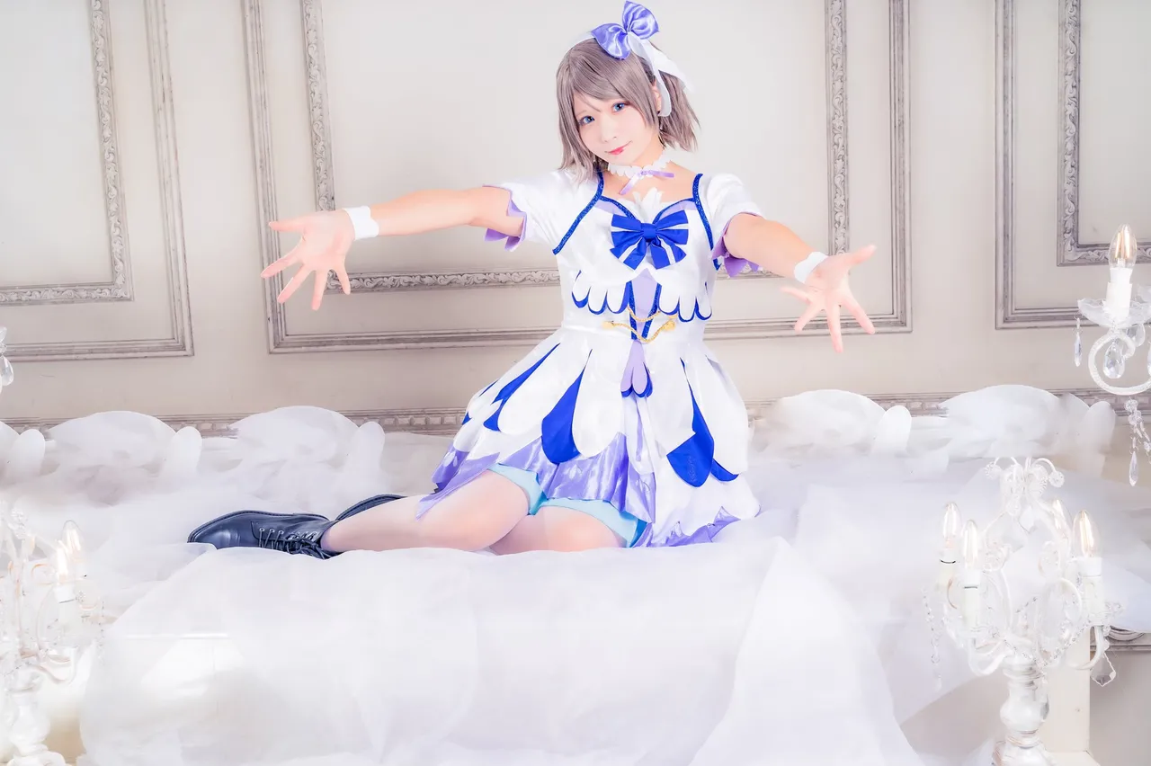 raimu22118 - Love Live!-erohere260.webp