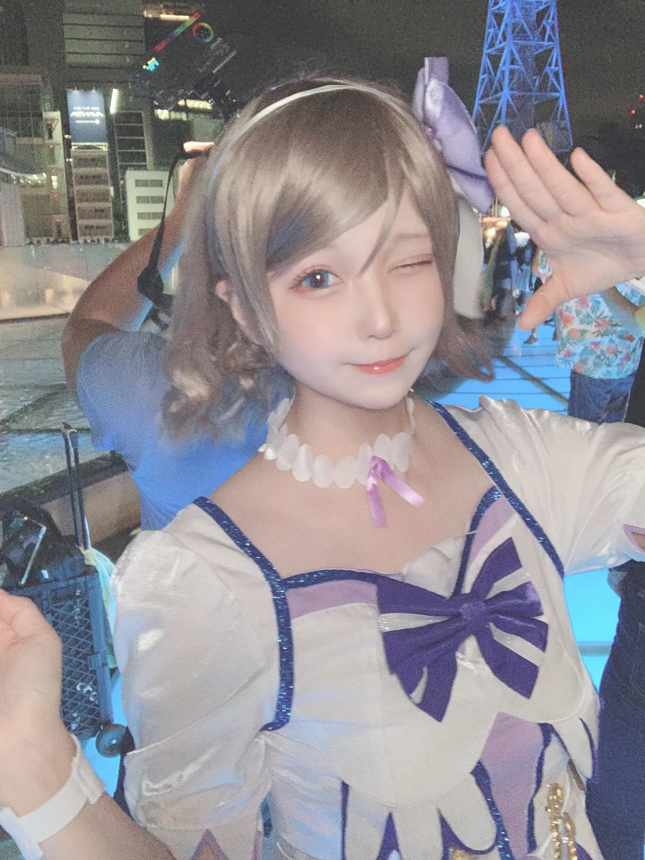 raimu22118 - Love Live!-erohere261.webp