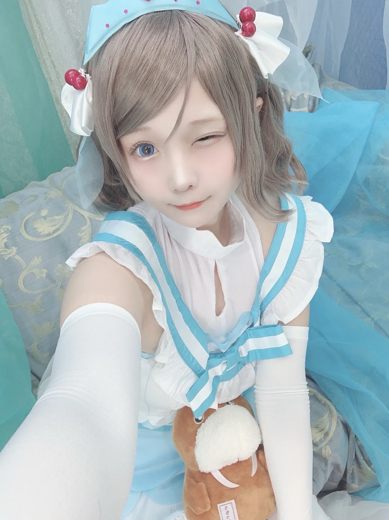 raimu22118 - Love Live!-erohere263.webp