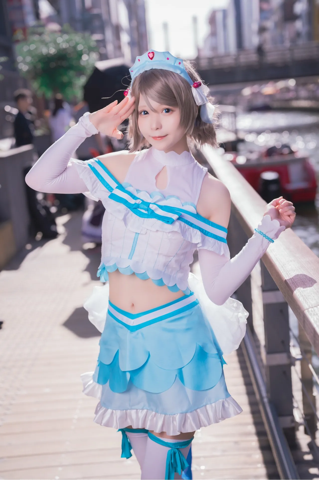 raimu22118 - Love Live!-erohere264.webp