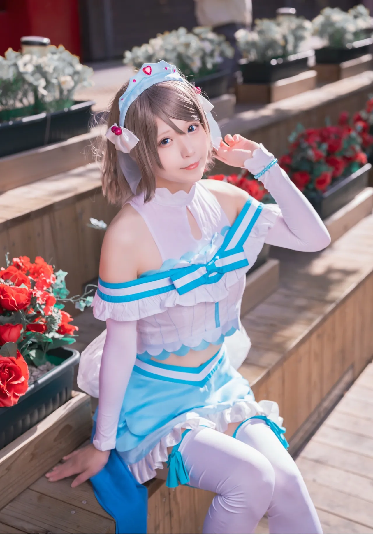 raimu22118 - Love Live!-erohere265.webp