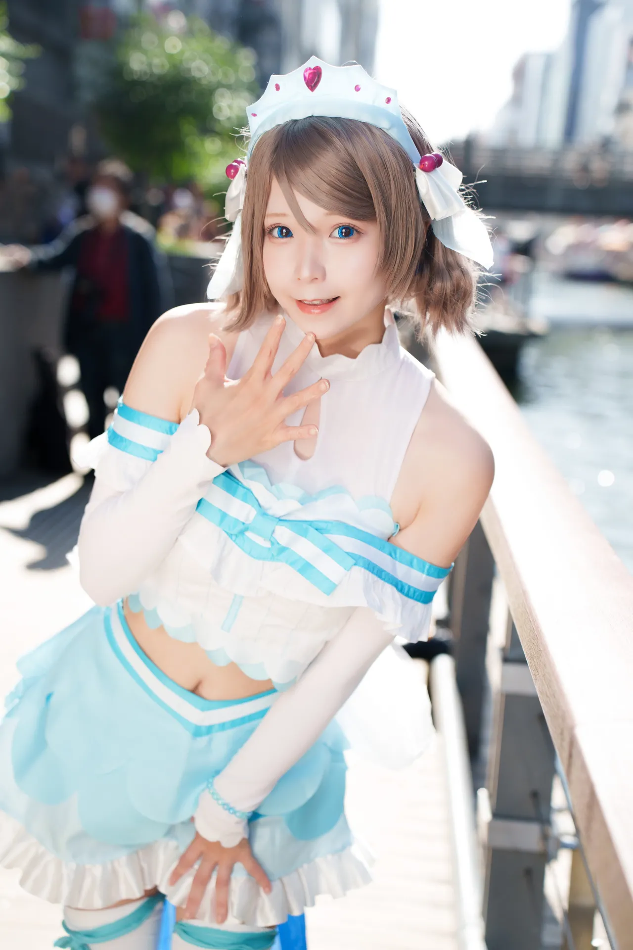 raimu22118 - Love Live!-erohere266.webp