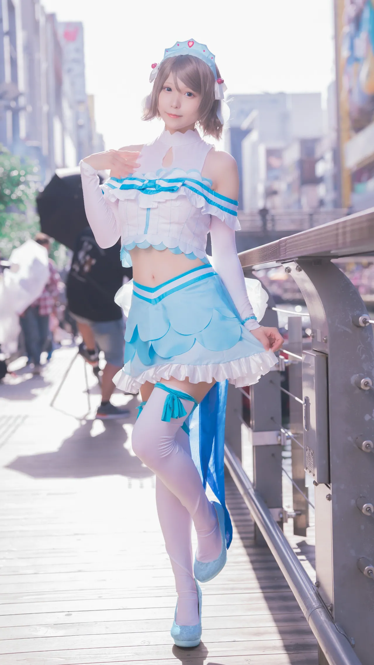 raimu22118 - Love Live!-erohere269.webp