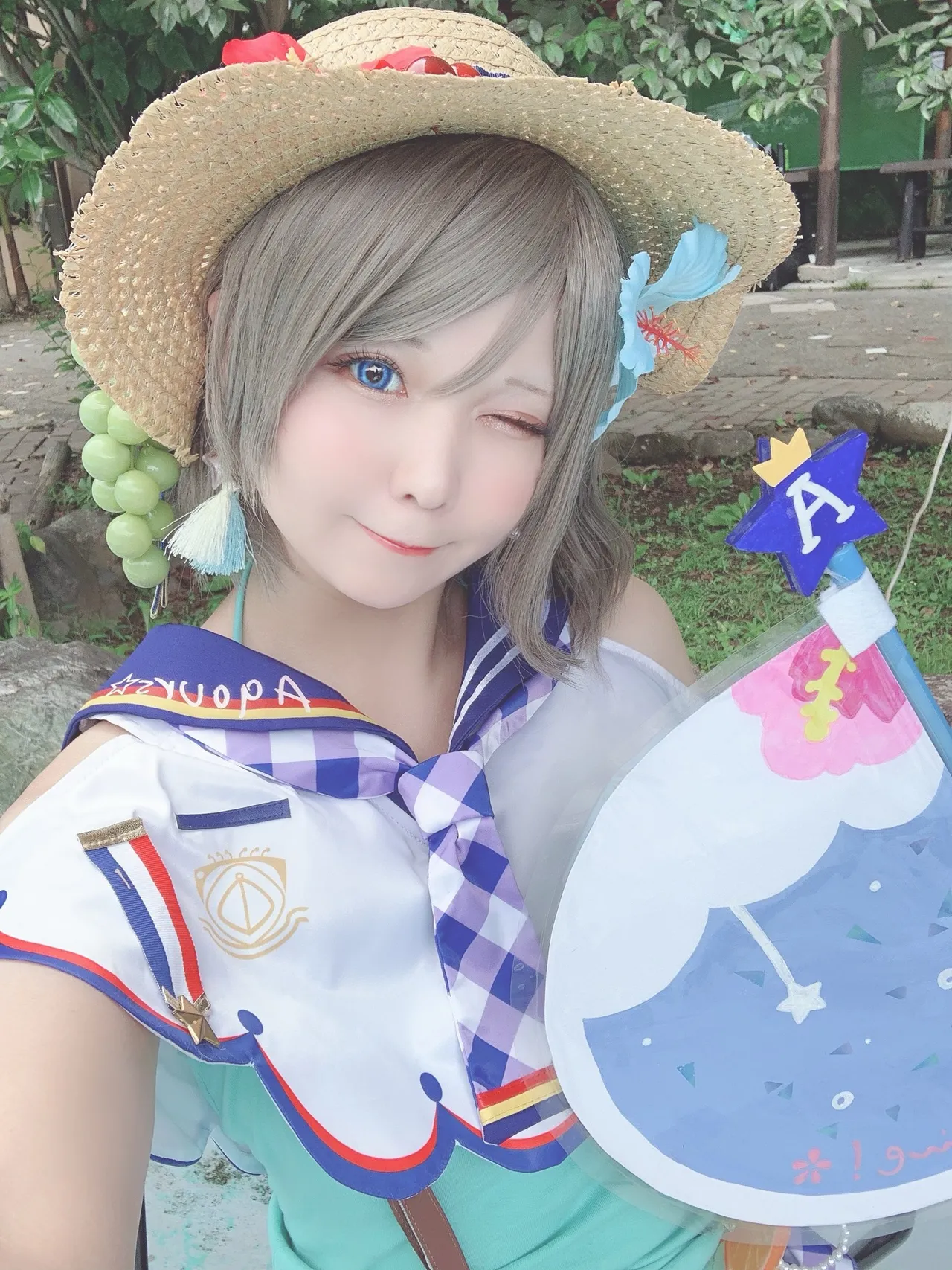 raimu22118 - Love Live!-erohere276.webp