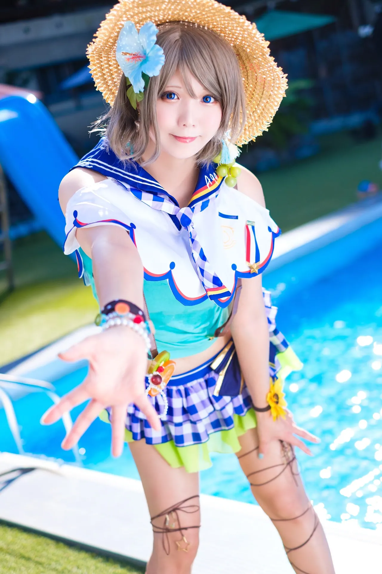 raimu22118 - Love Live!-erohere277.webp