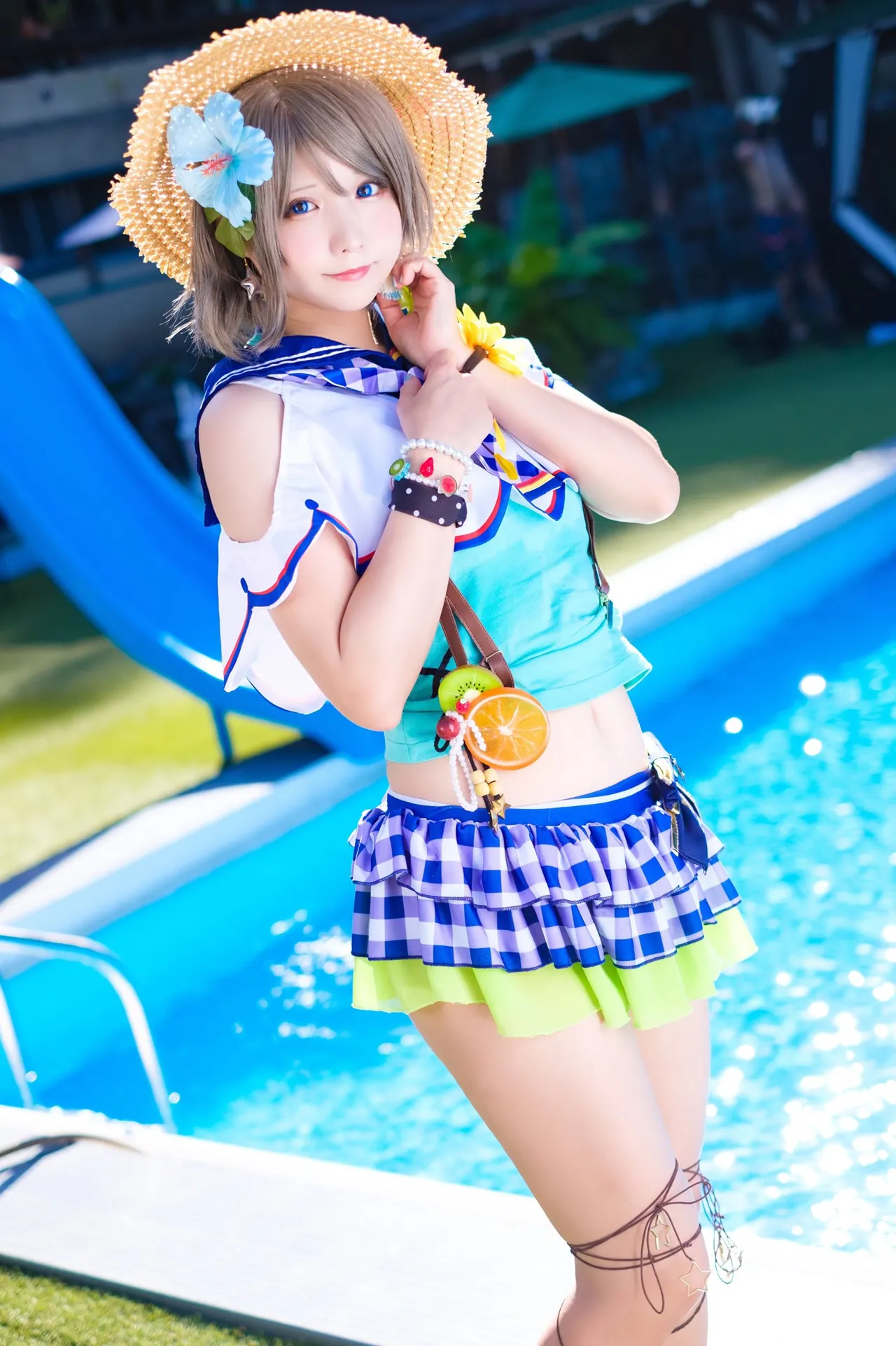 raimu22118 - Love Live!-erohere278.webp