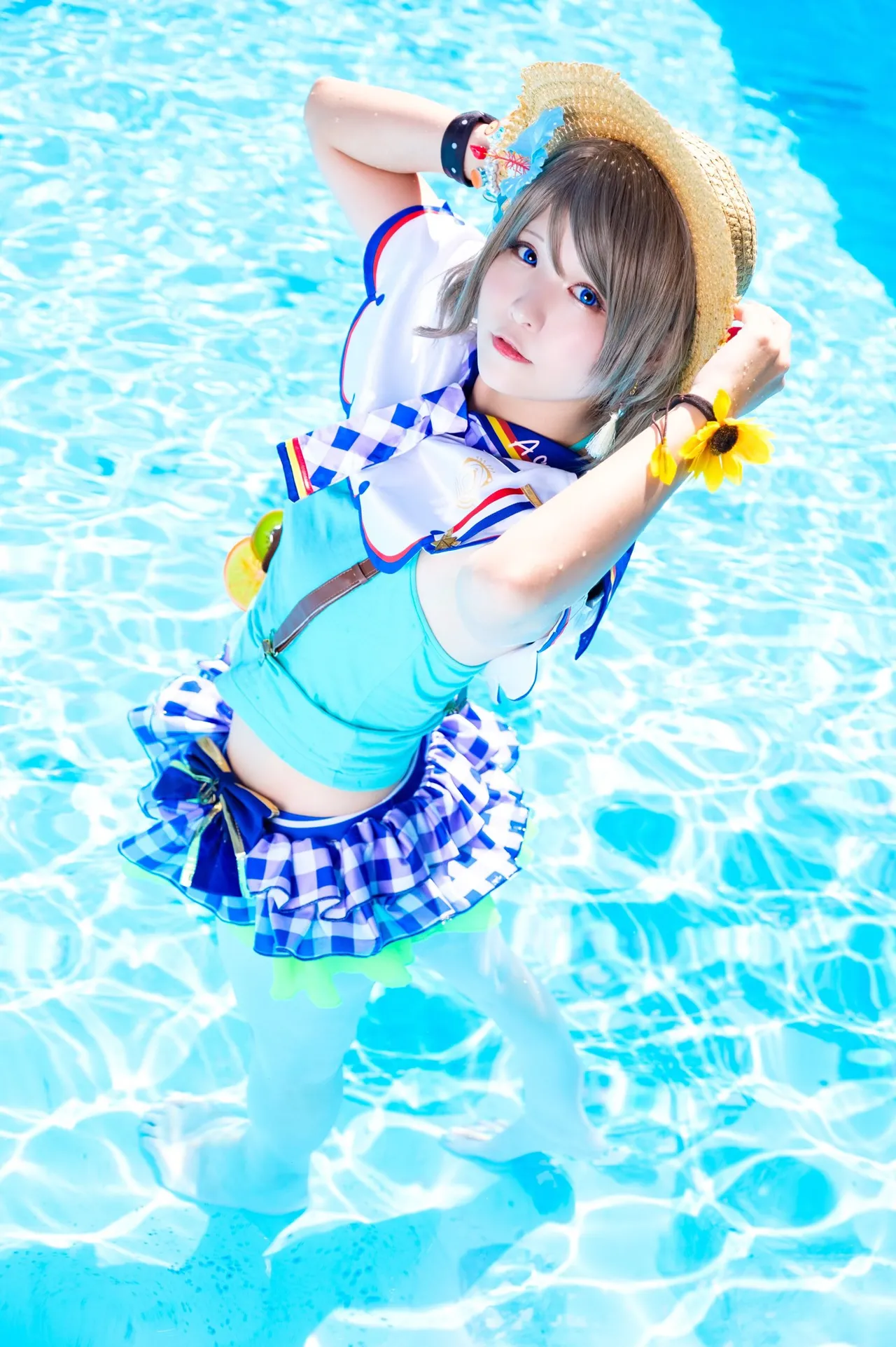 raimu22118 - Love Live!-erohere280.webp