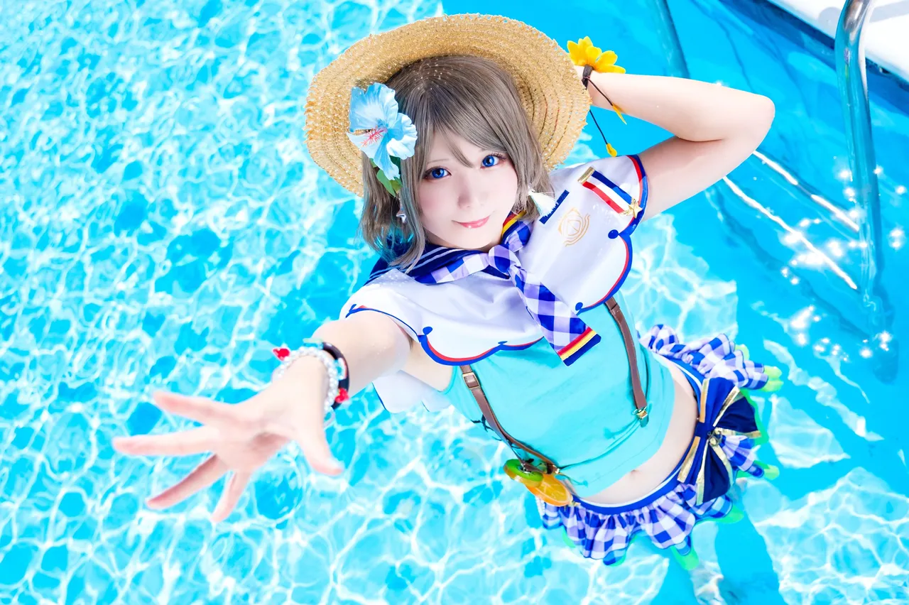 raimu22118 - Love Live!-erohere281.webp