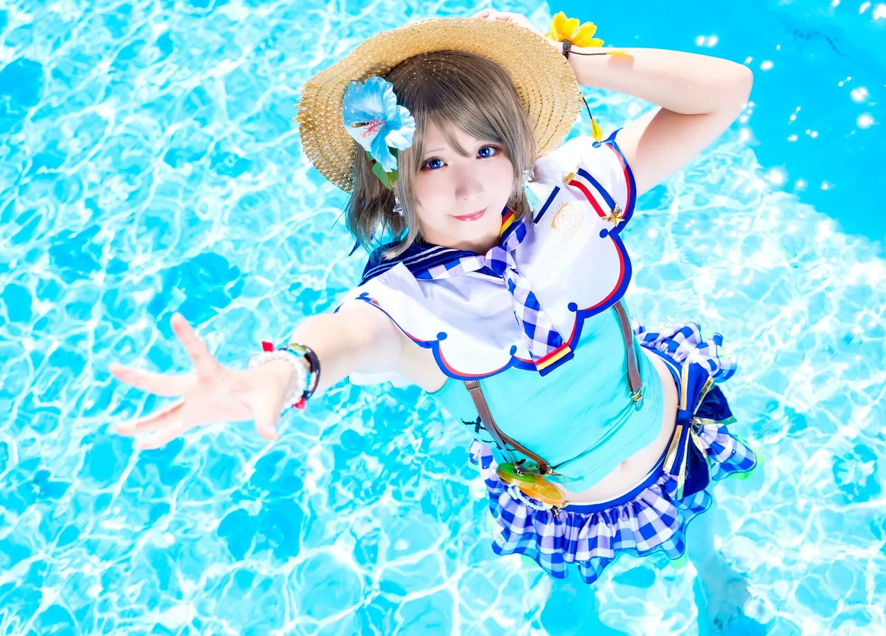 raimu22118 - Love Live!-erohere282.webp