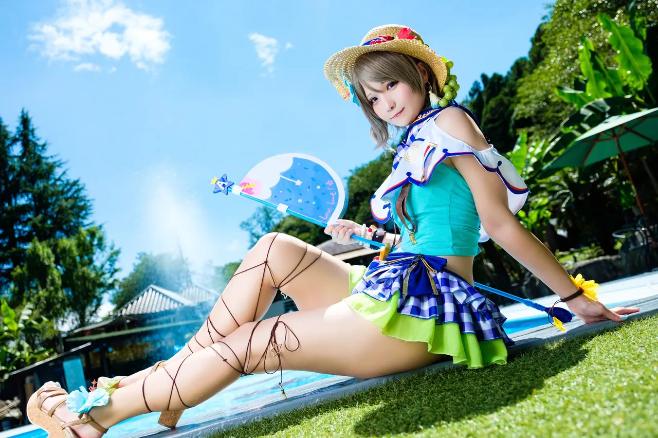 raimu22118 - Love Live!-erohere283.webp