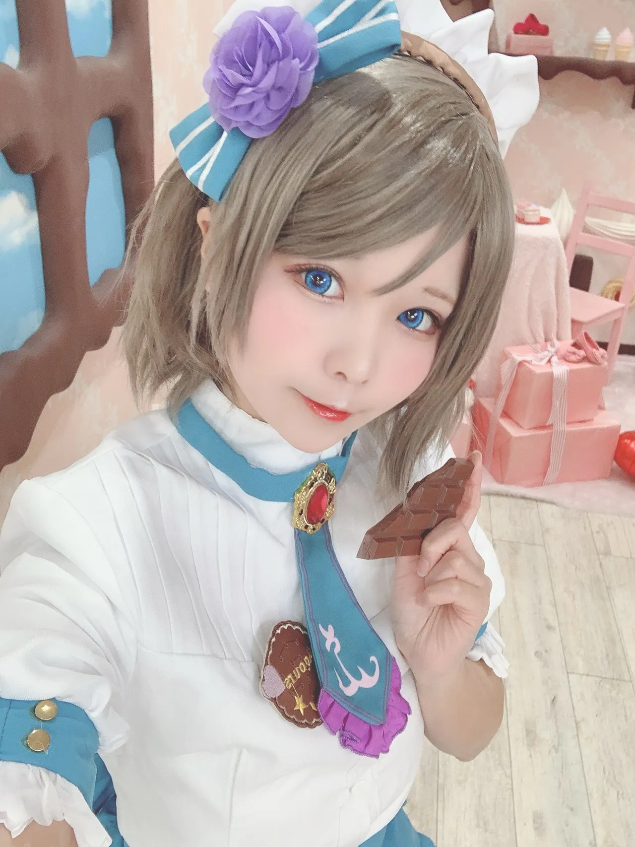 raimu22118 - Love Live!-erohere285.webp