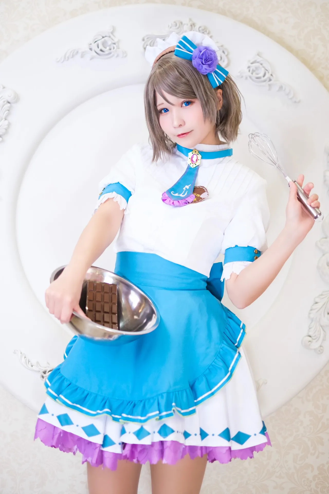 raimu22118 - Love Live!-erohere286.webp