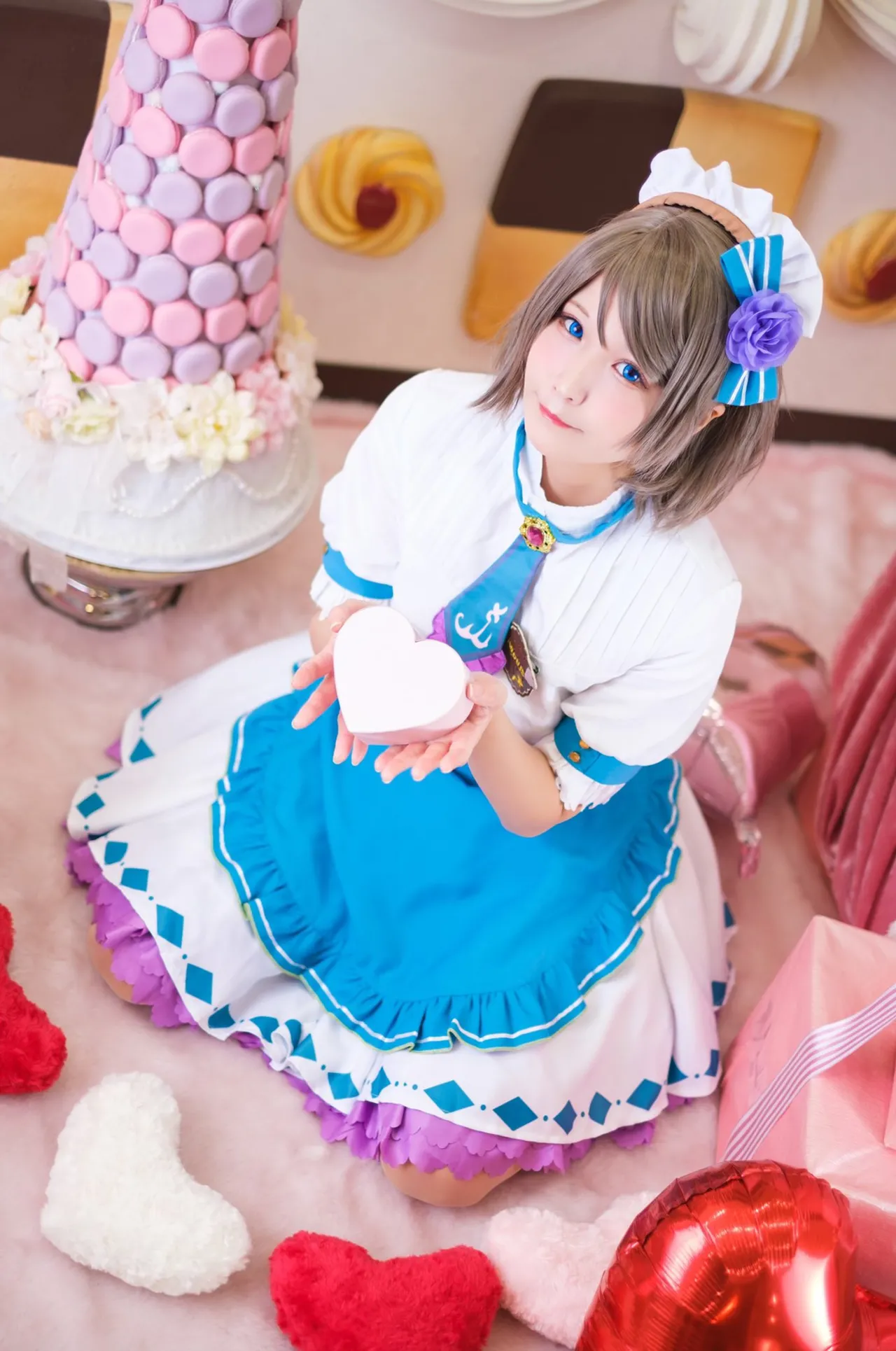 raimu22118 - Love Live!-erohere287.webp