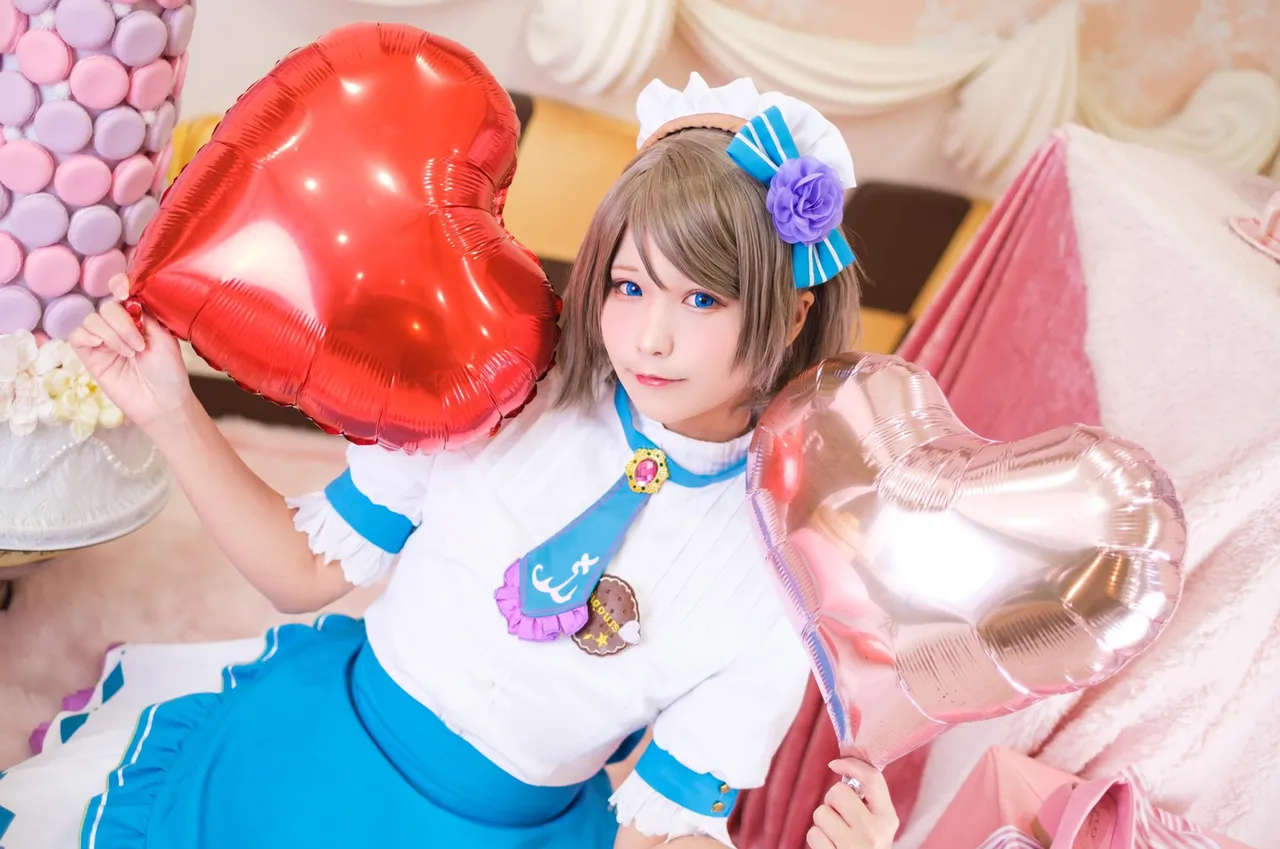 raimu22118 - Love Live!-erohere288.webp