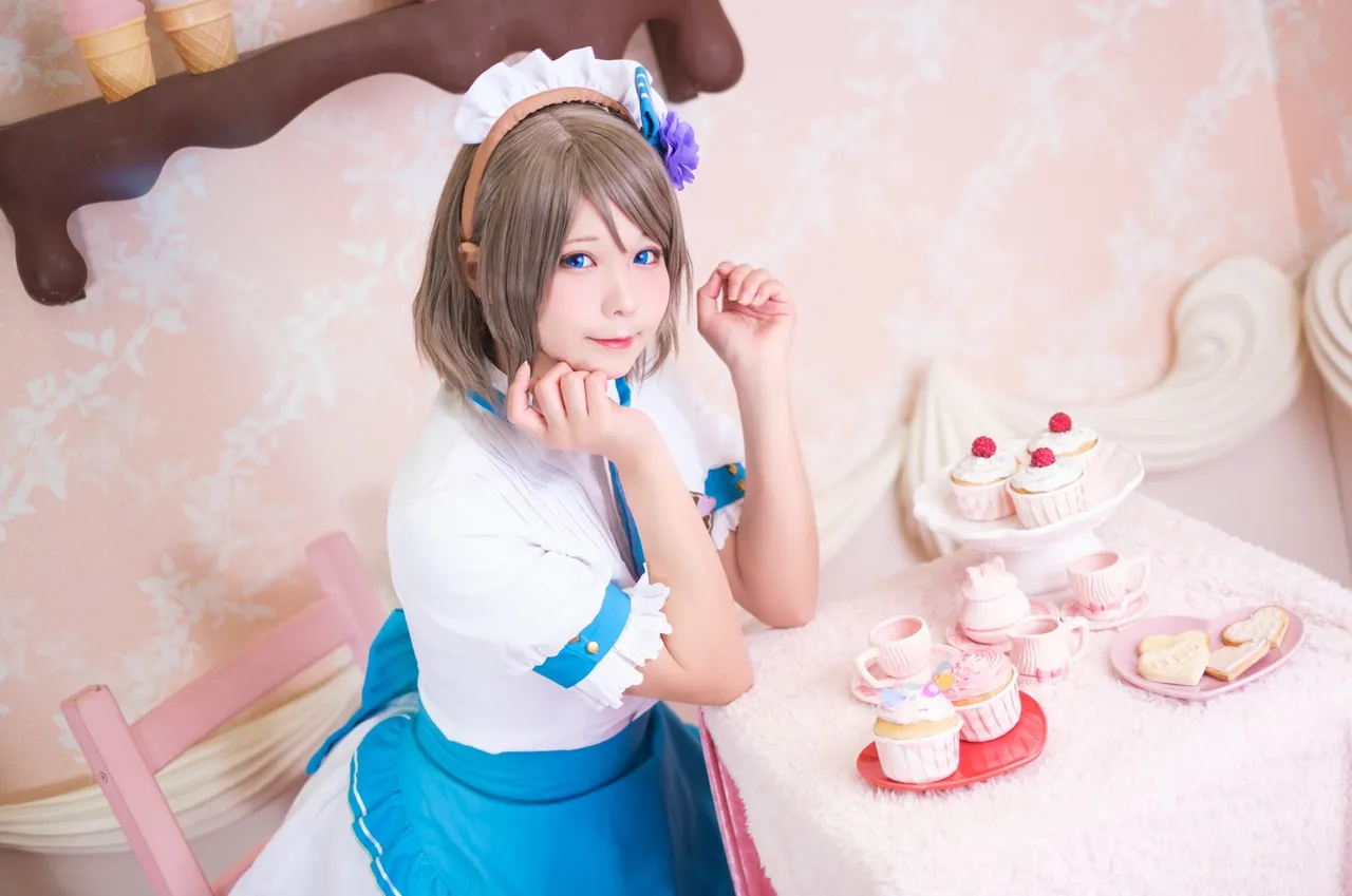 raimu22118 - Love Live!-erohere289.webp