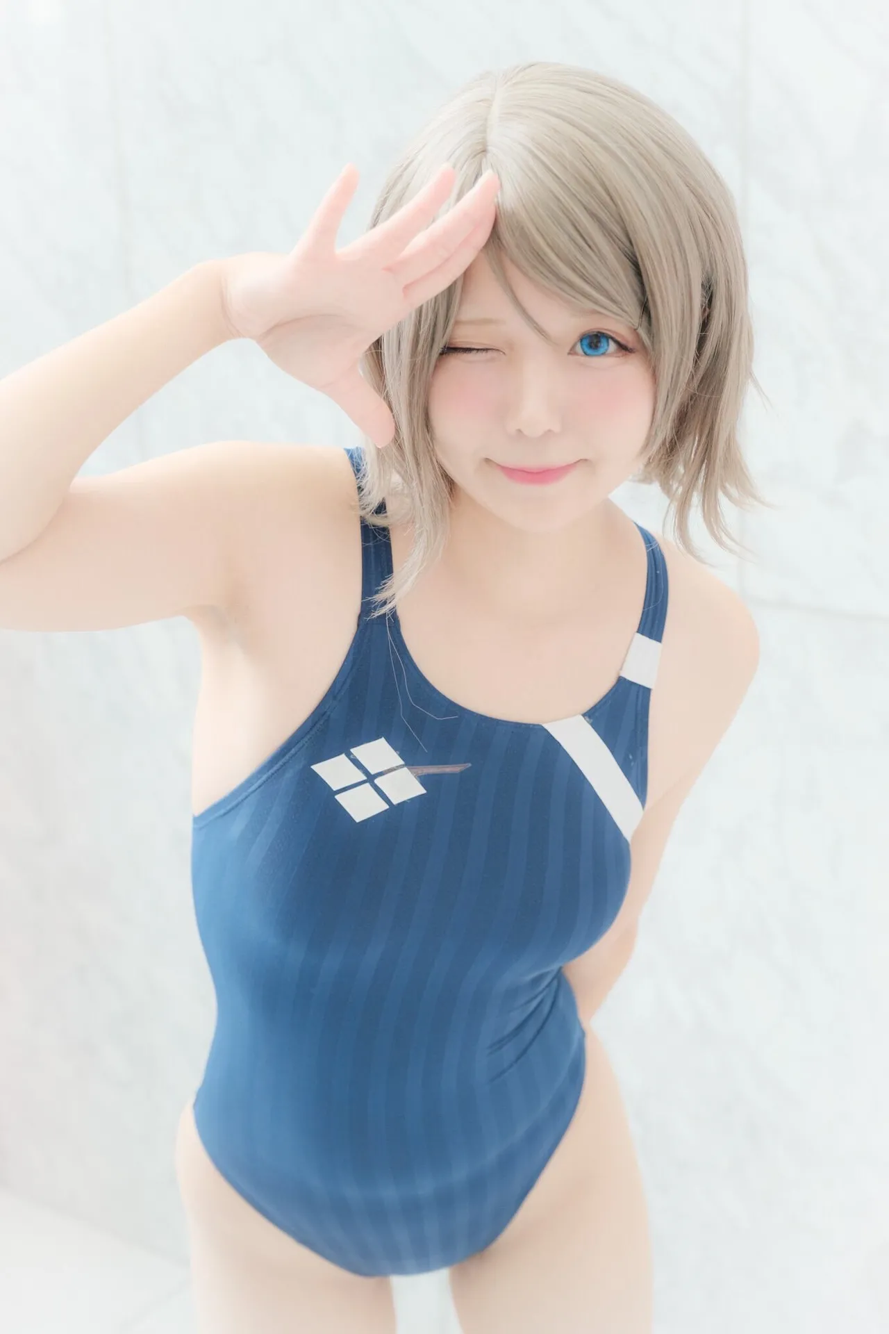 raimu22118 - Love Live!-erohere29.webp