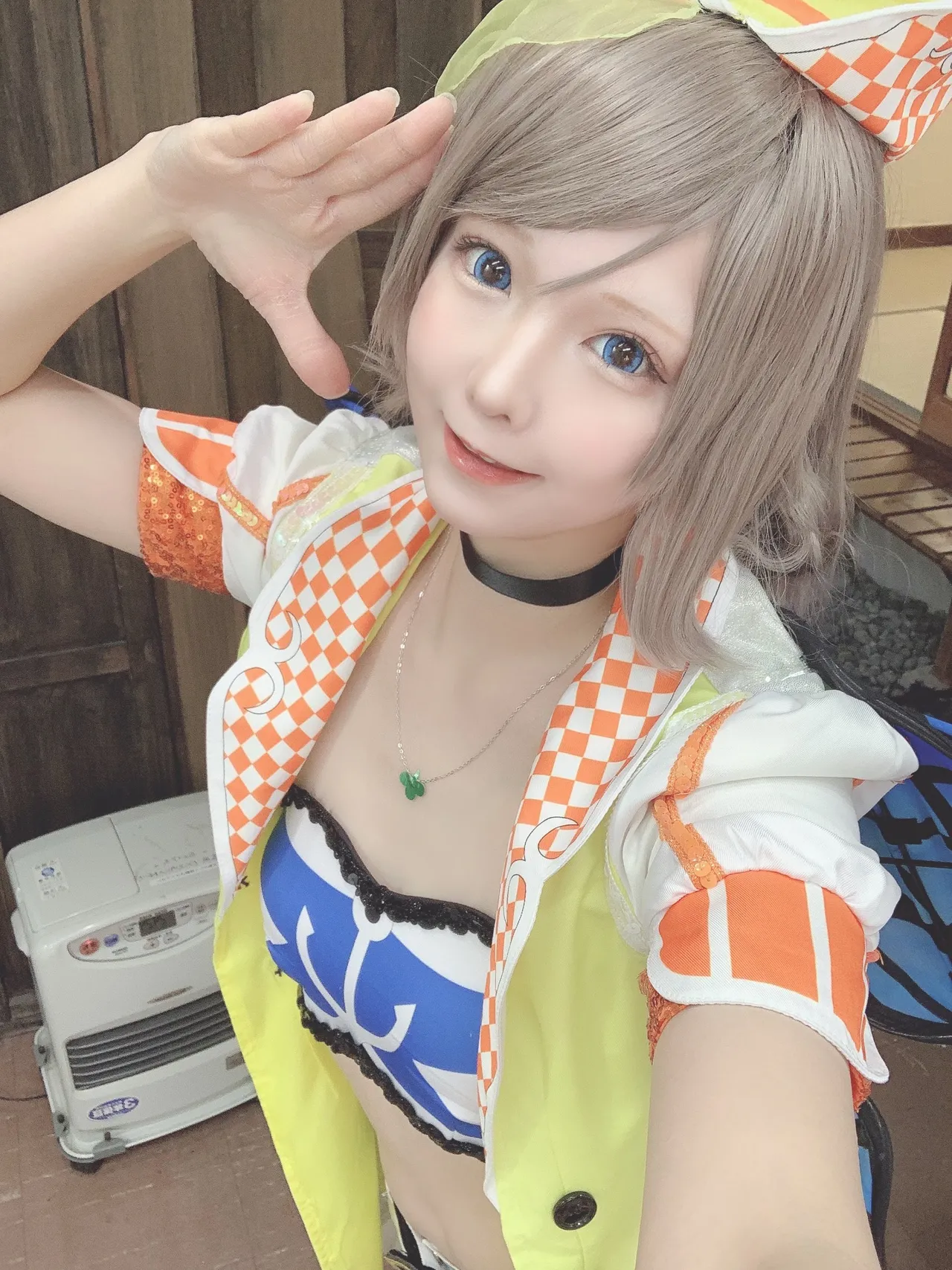 raimu22118 - Love Live!-erohere291.webp