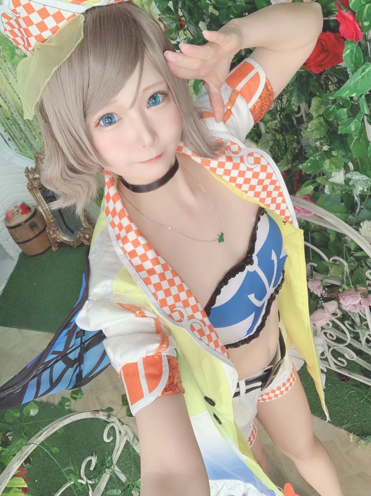 raimu22118 - Love Live!-erohere292.webp