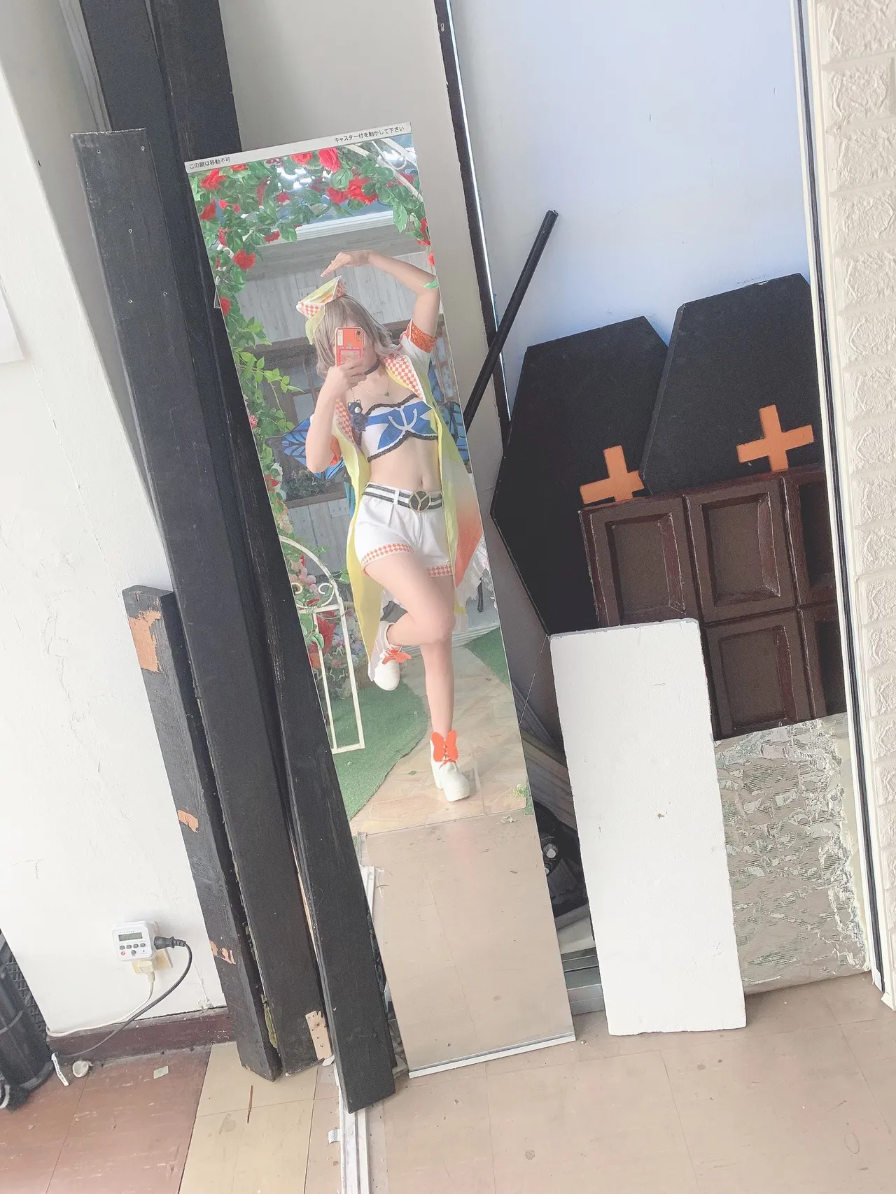 raimu22118 - Love Live!-erohere293.webp