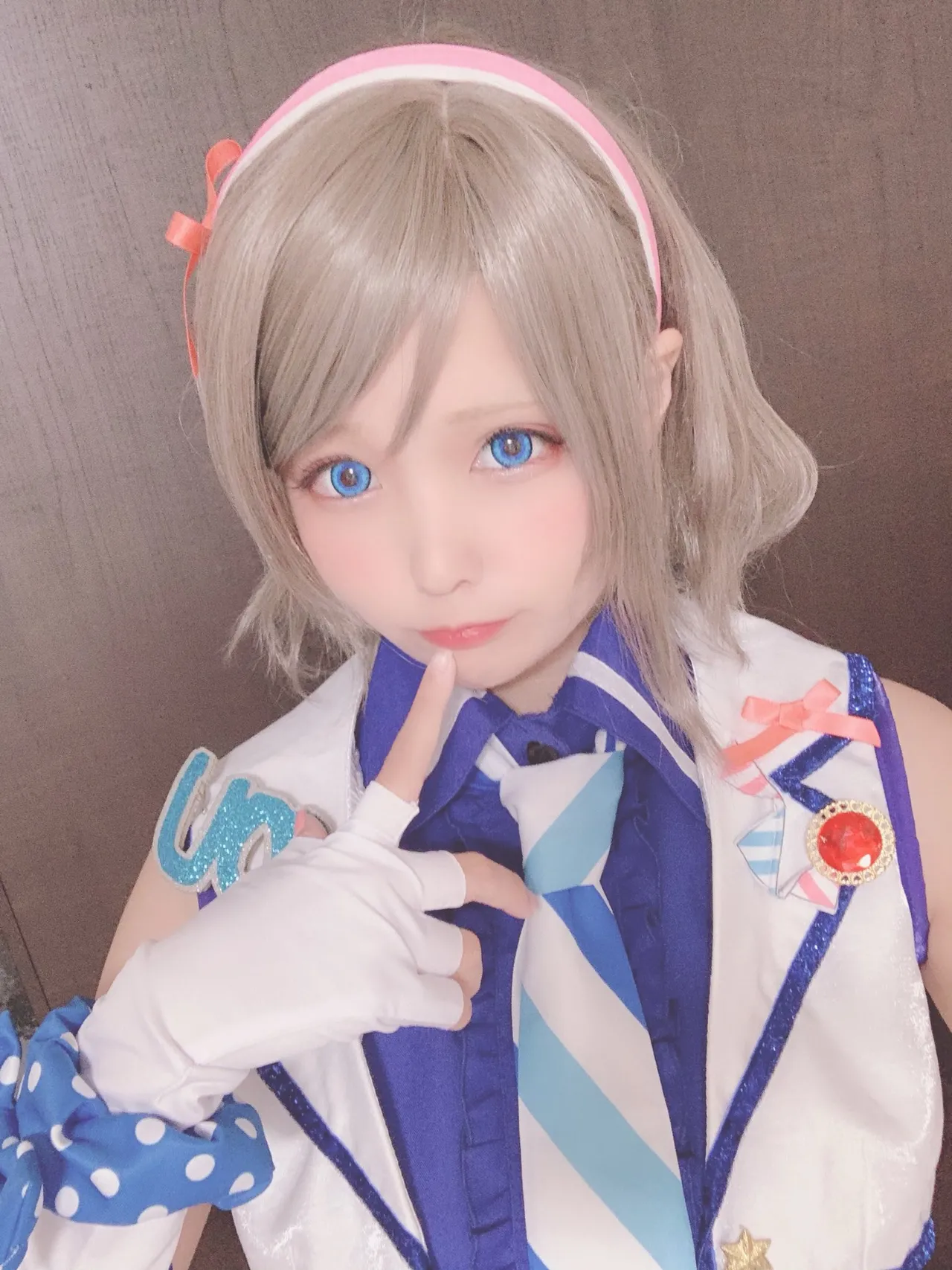 raimu22118 - Love Live!-erohere295.webp