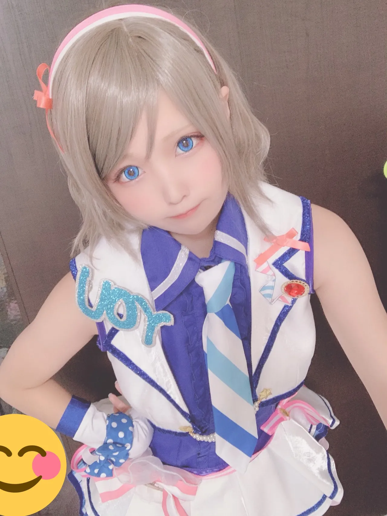 raimu22118 - Love Live!-erohere296.webp