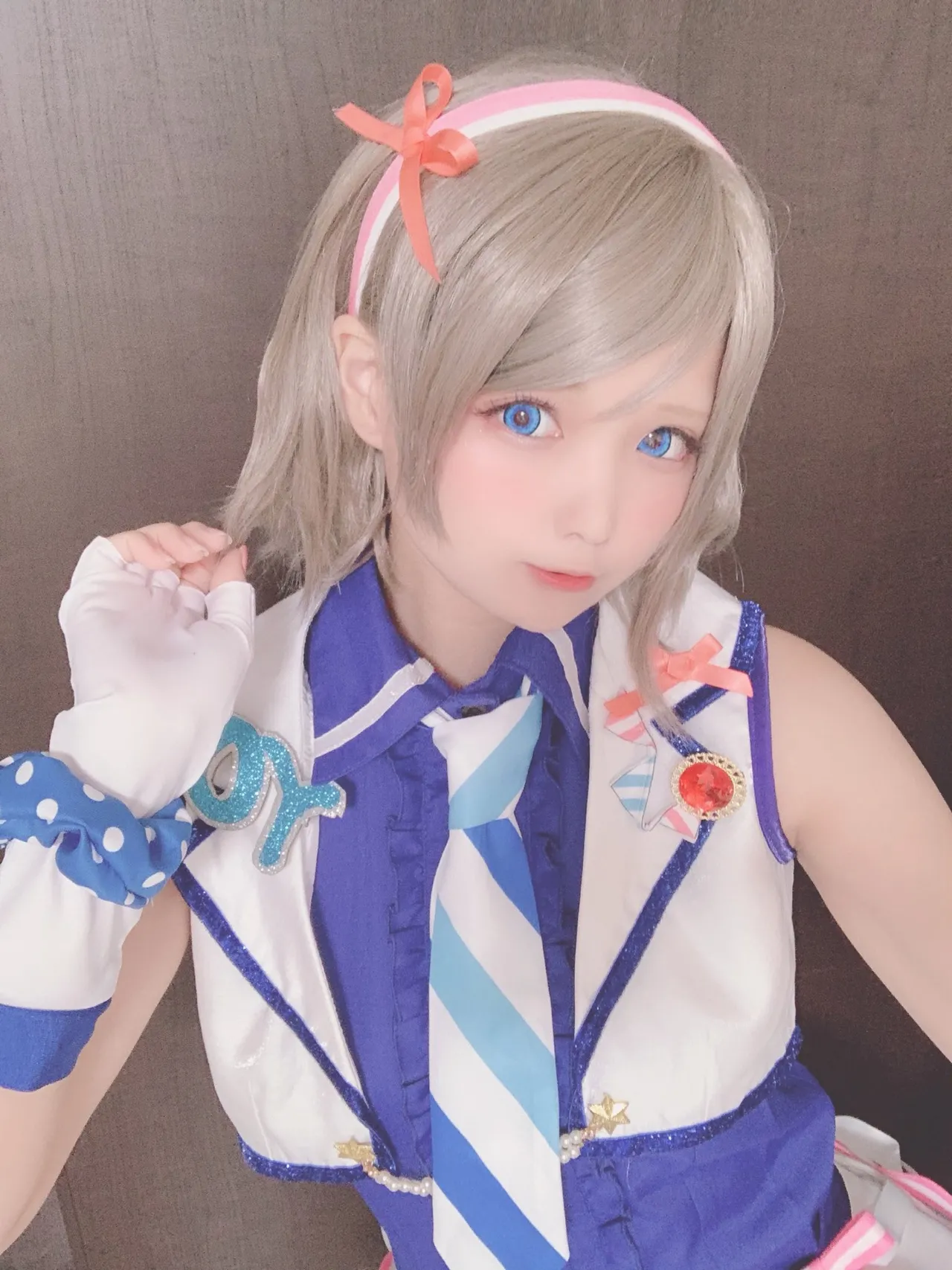 raimu22118 - Love Live!-erohere297.webp