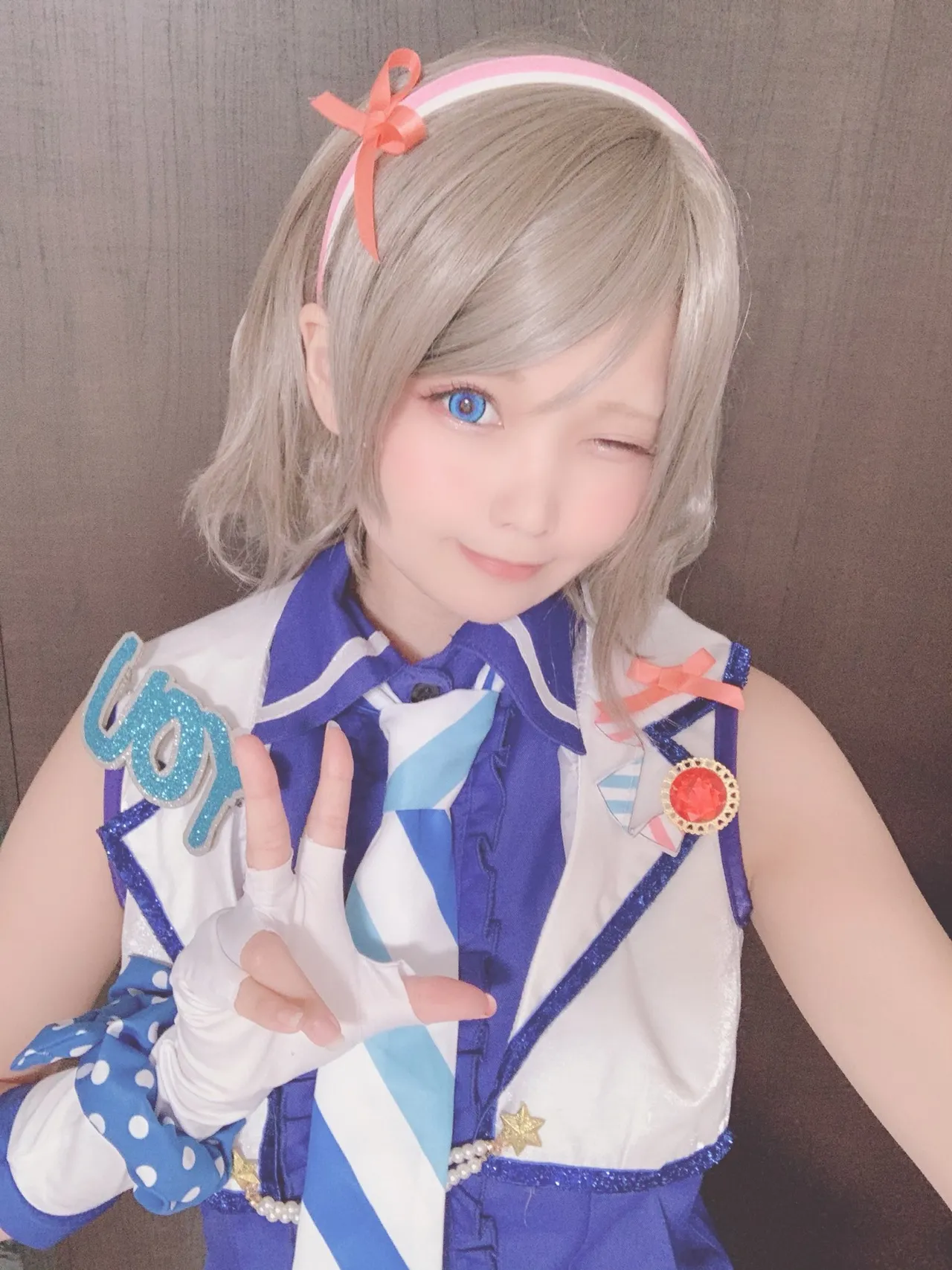 raimu22118 - Love Live!-erohere298.webp