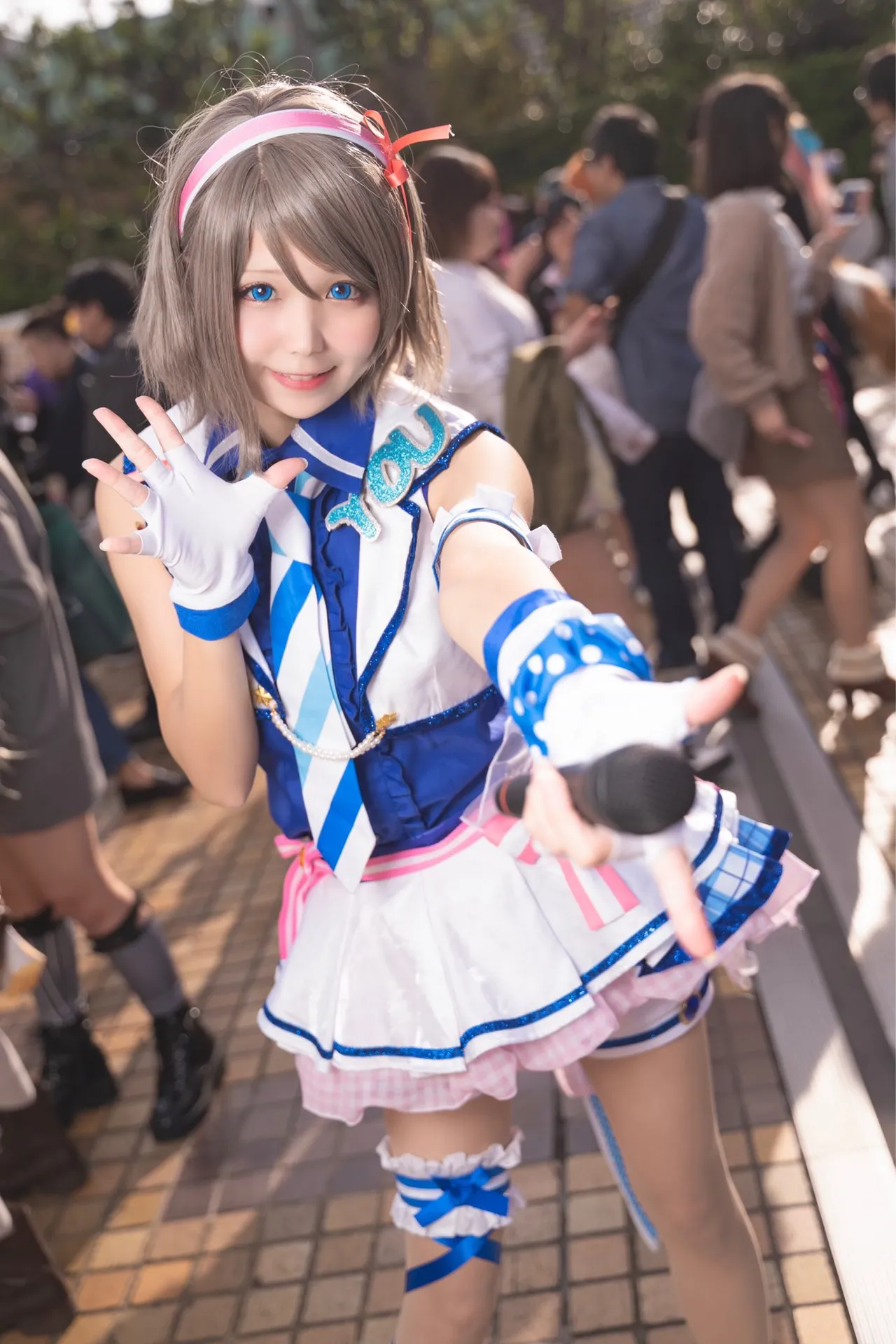 raimu22118 - Love Live!-erohere303.webp