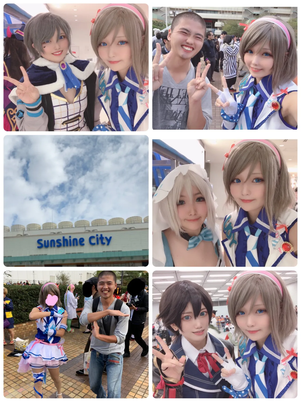 raimu22118 - Love Live!-erohere305.webp