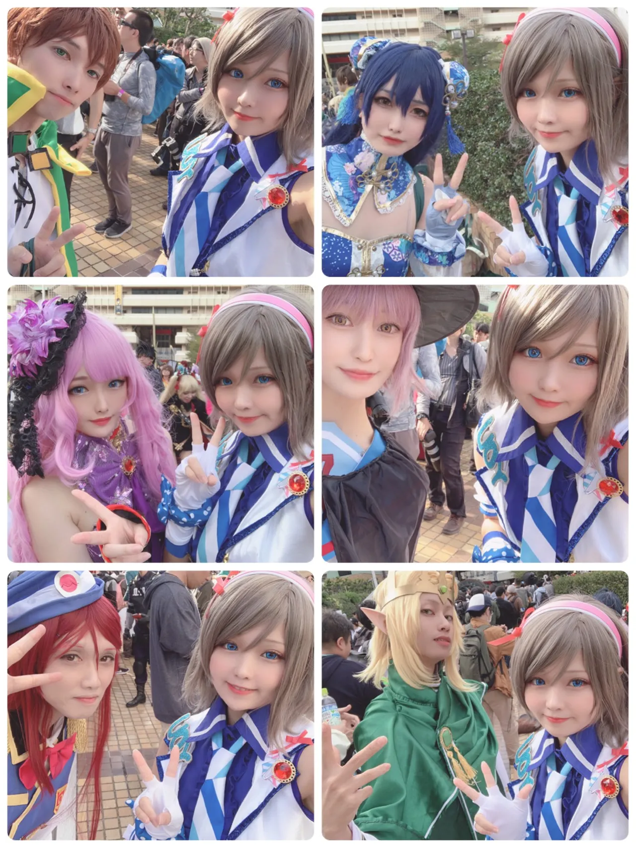 raimu22118 - Love Live!-erohere306.webp