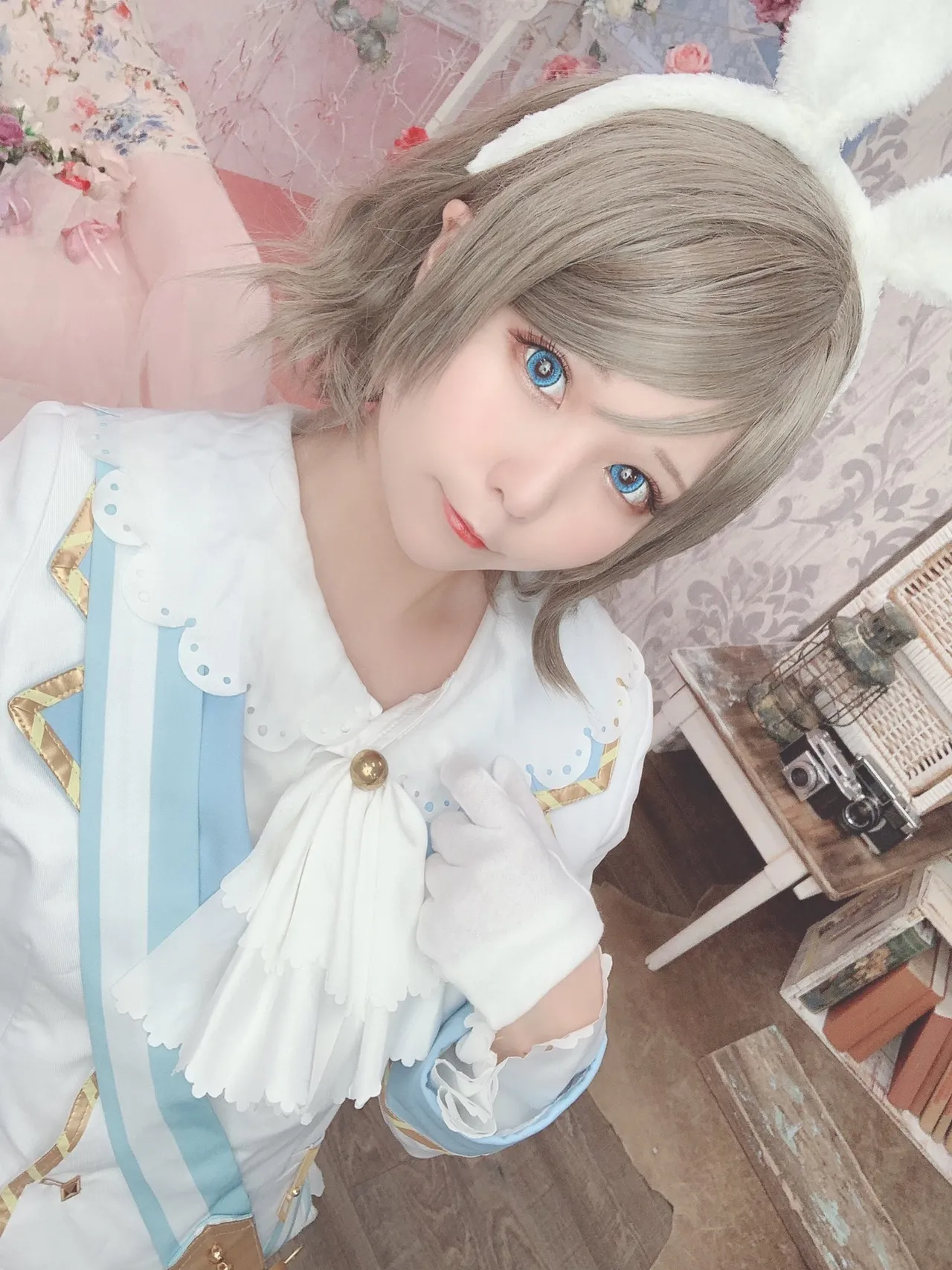 raimu22118 - Love Live!-erohere307.webp