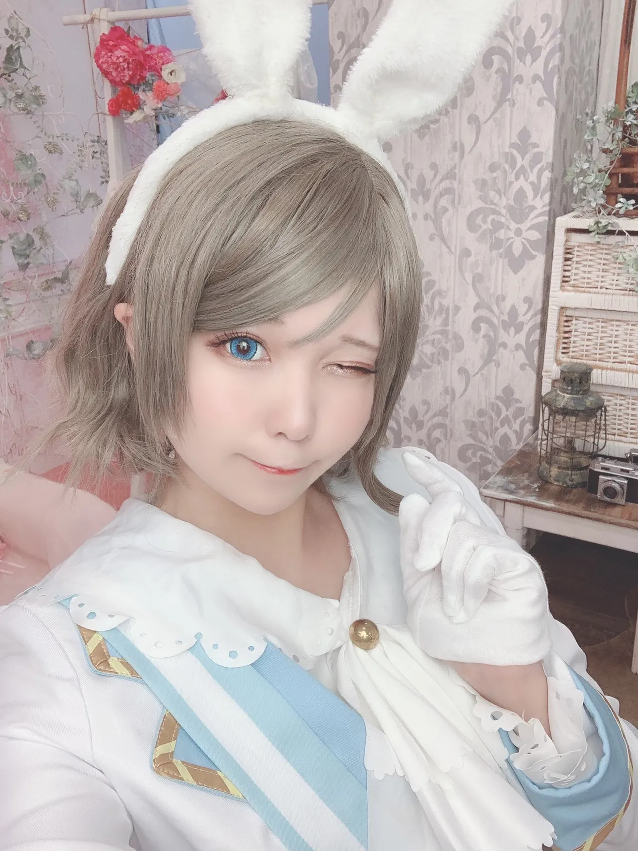 raimu22118 - Love Live!-erohere308.webp