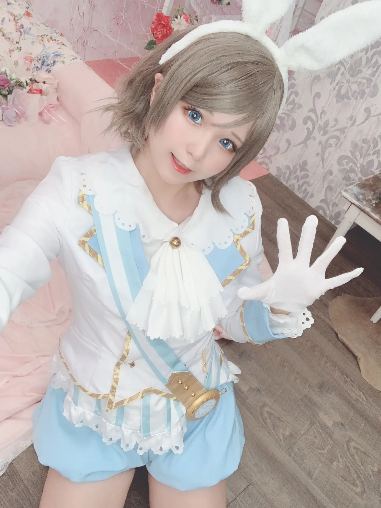 raimu22118 - Love Live!-erohere309.webp