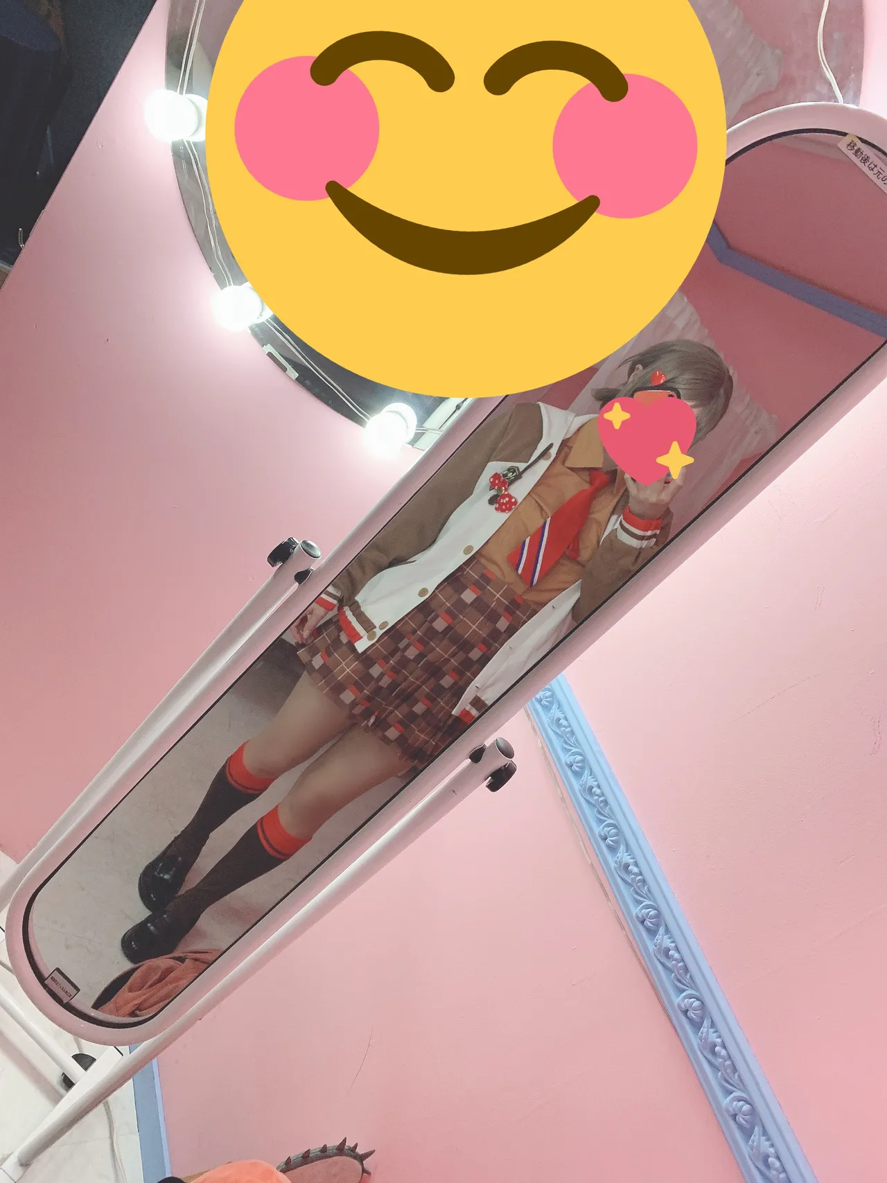 raimu22118 - Love Live!-erohere311.webp