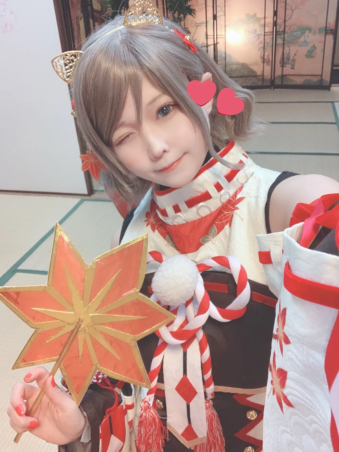 raimu22118 - Love Live!-erohere312.webp