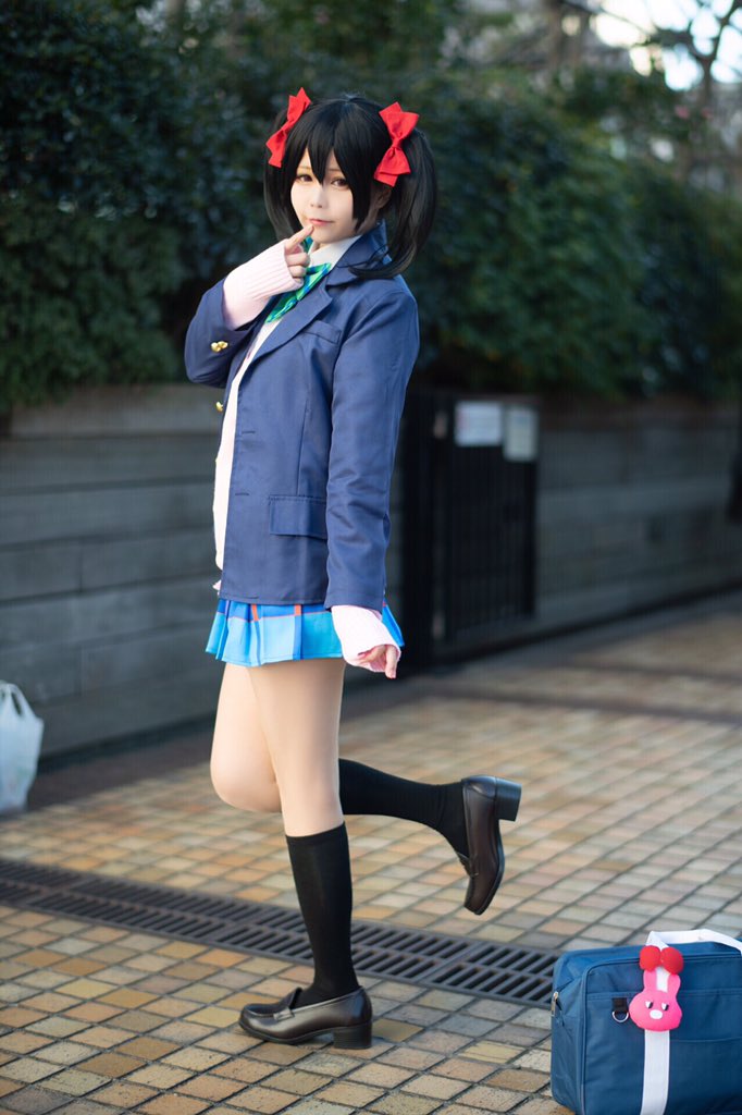 raimu22118 - Love Live!-erohere314.jpg