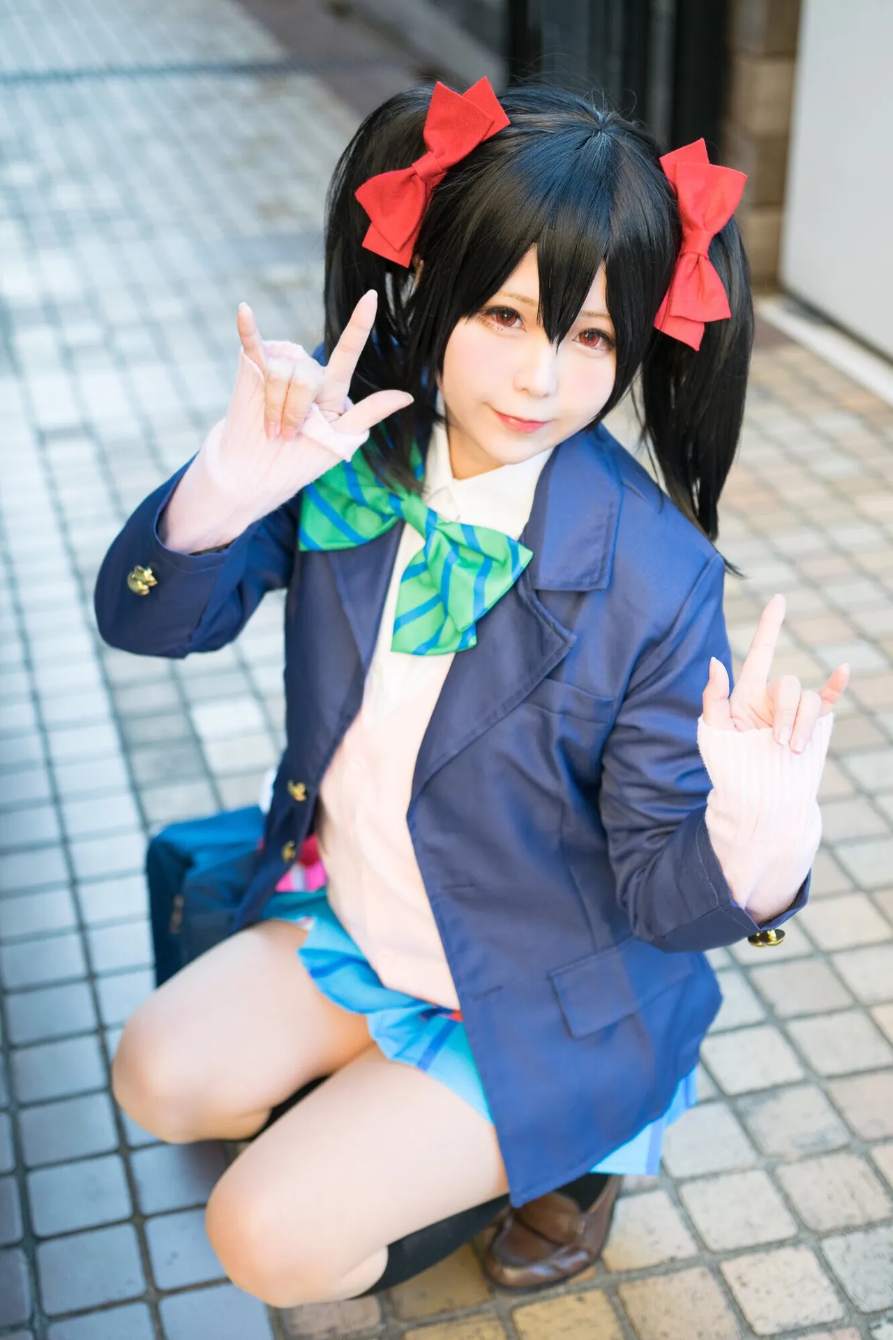 raimu22118 - Love Live!-erohere318.webp