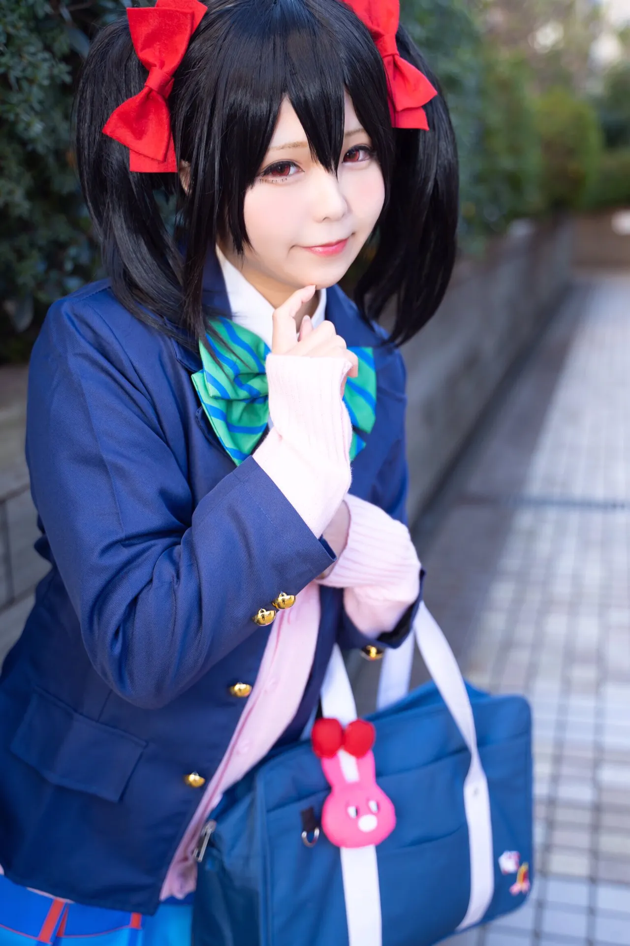 raimu22118 - Love Live!-erohere319.webp