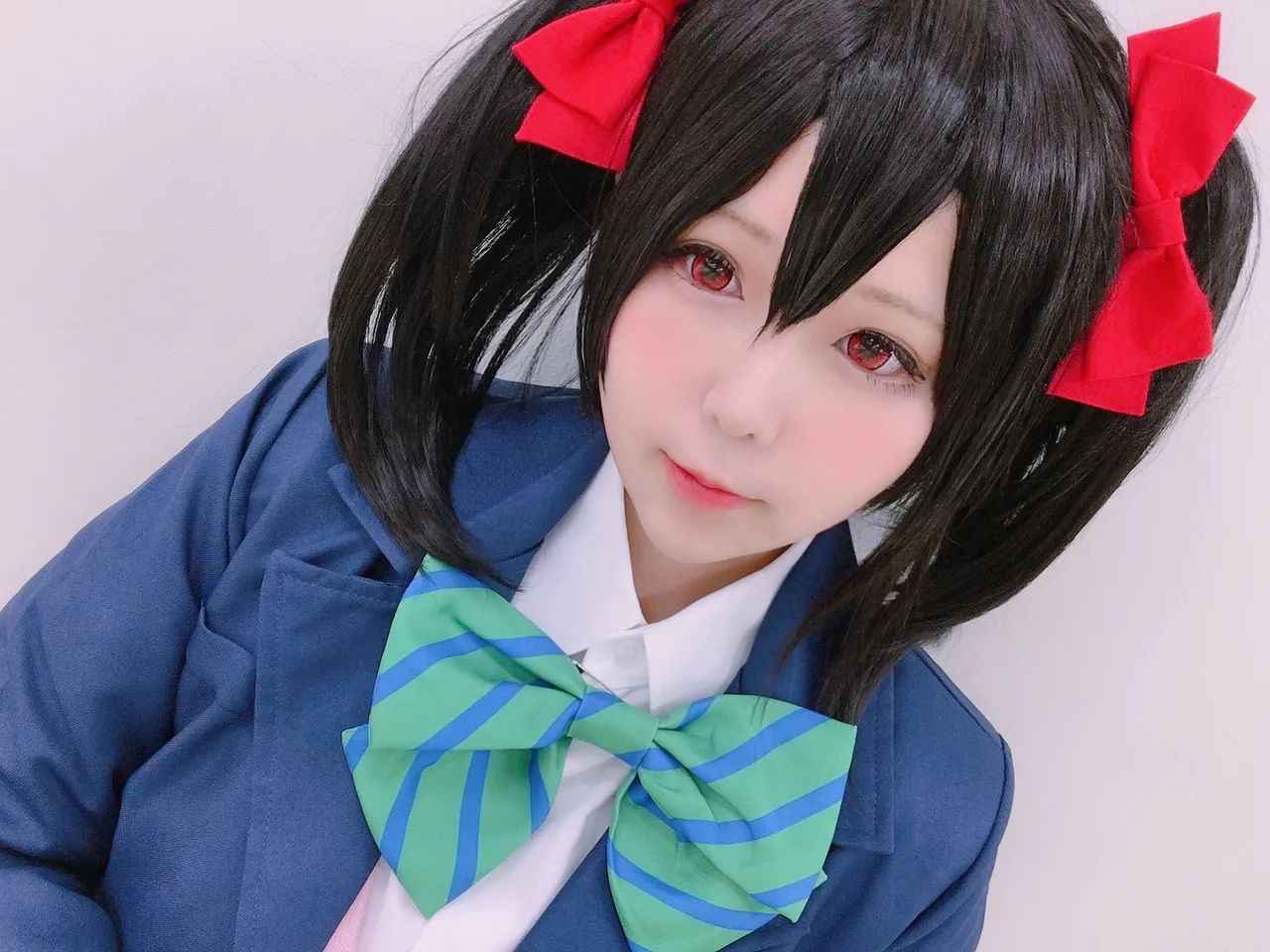 raimu22118 - Love Live!-erohere321.webp