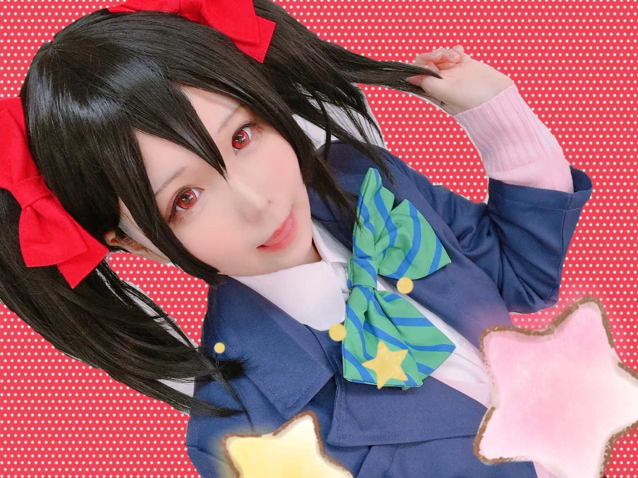 raimu22118 - Love Live!-erohere322.webp