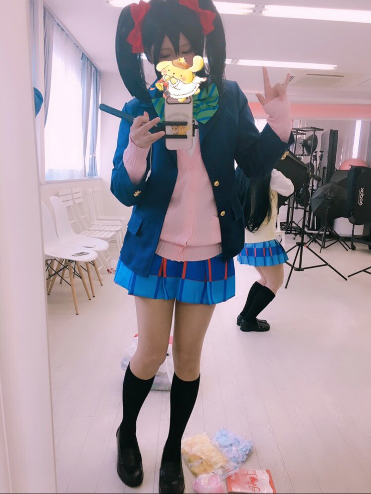 raimu22118 - Love Live!-erohere325.jpg