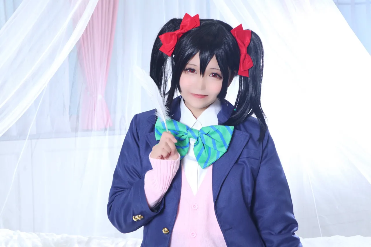 raimu22118 - Love Live!-erohere326.webp