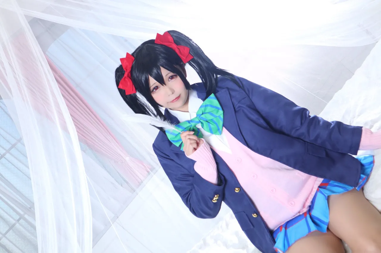 raimu22118 - Love Live!-erohere327.webp