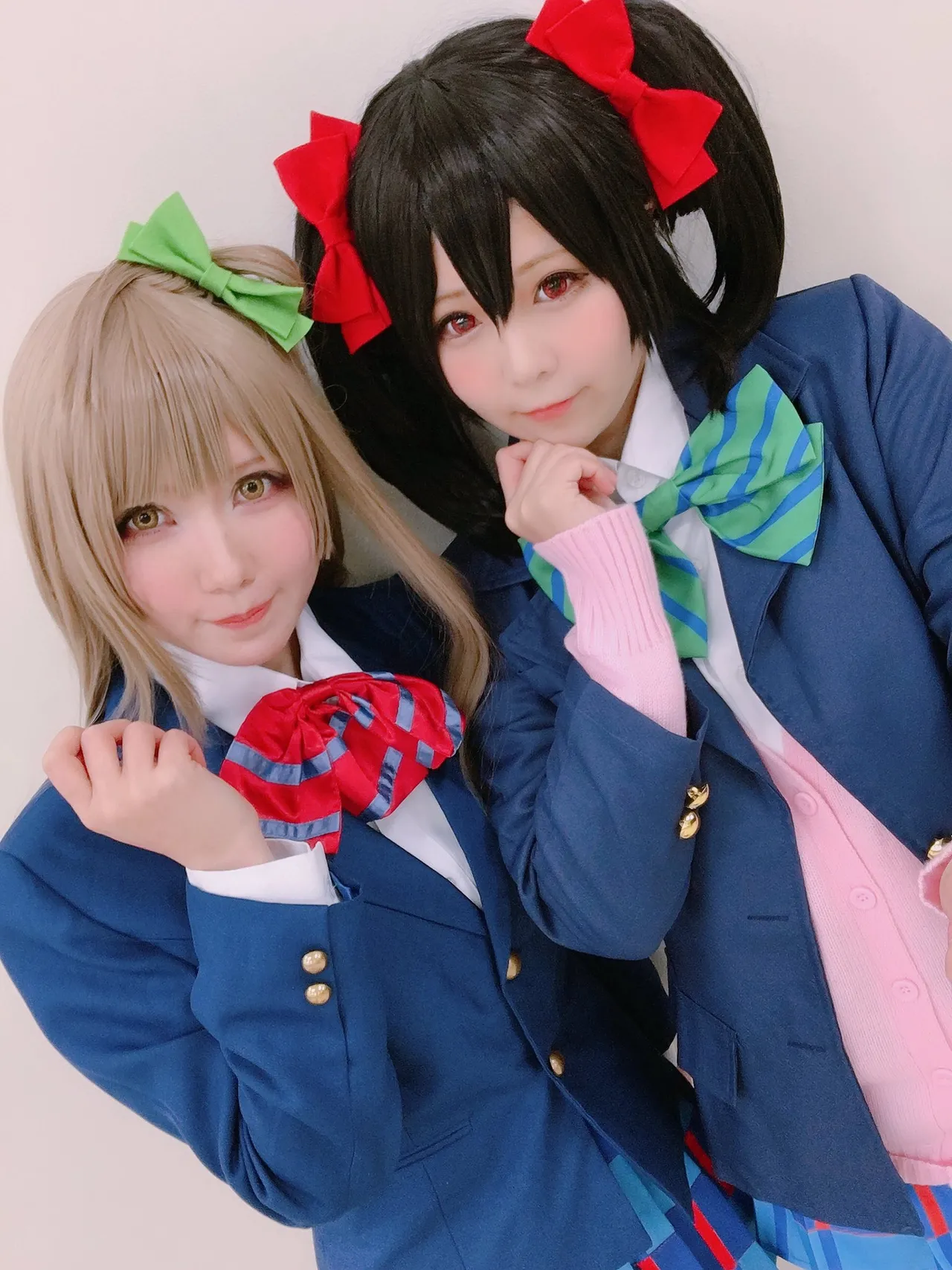 raimu22118 - Love Live!-erohere328.webp