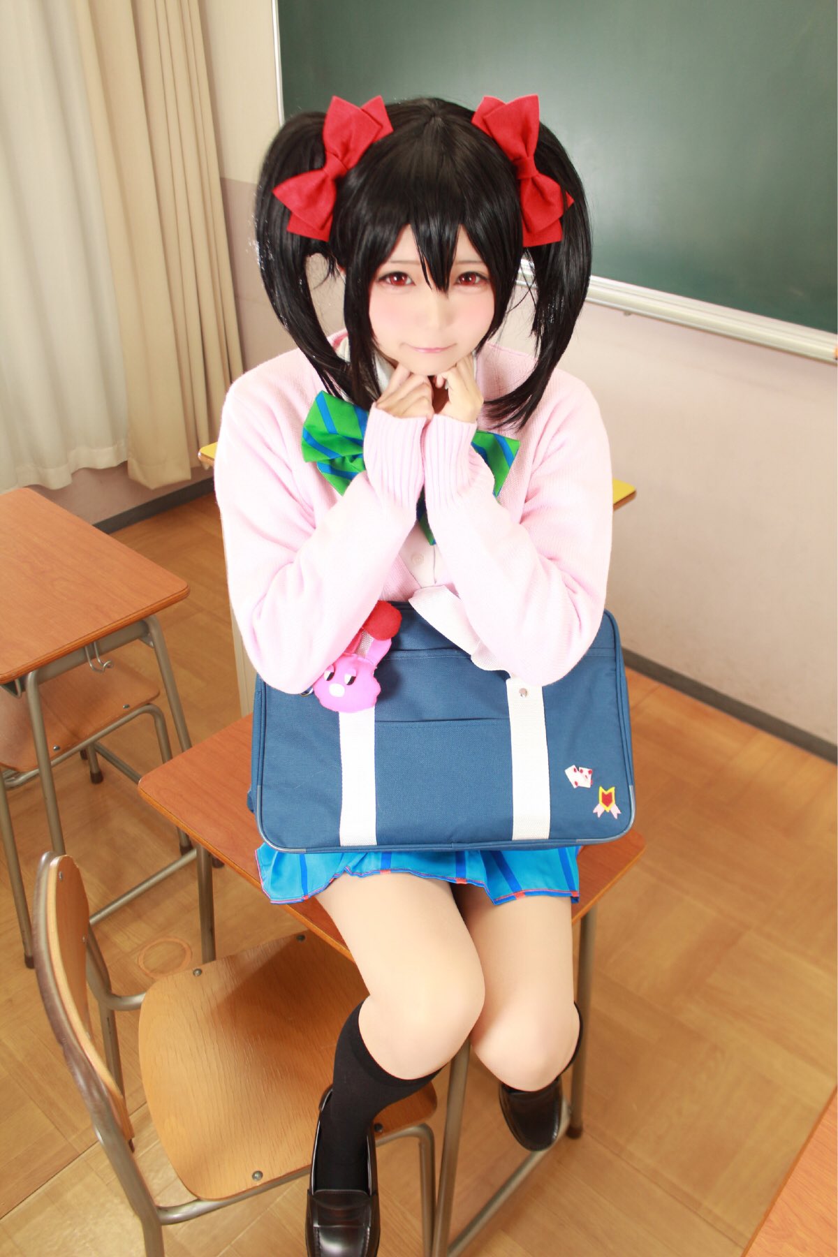 raimu22118 - Love Live!-erohere334.jpg