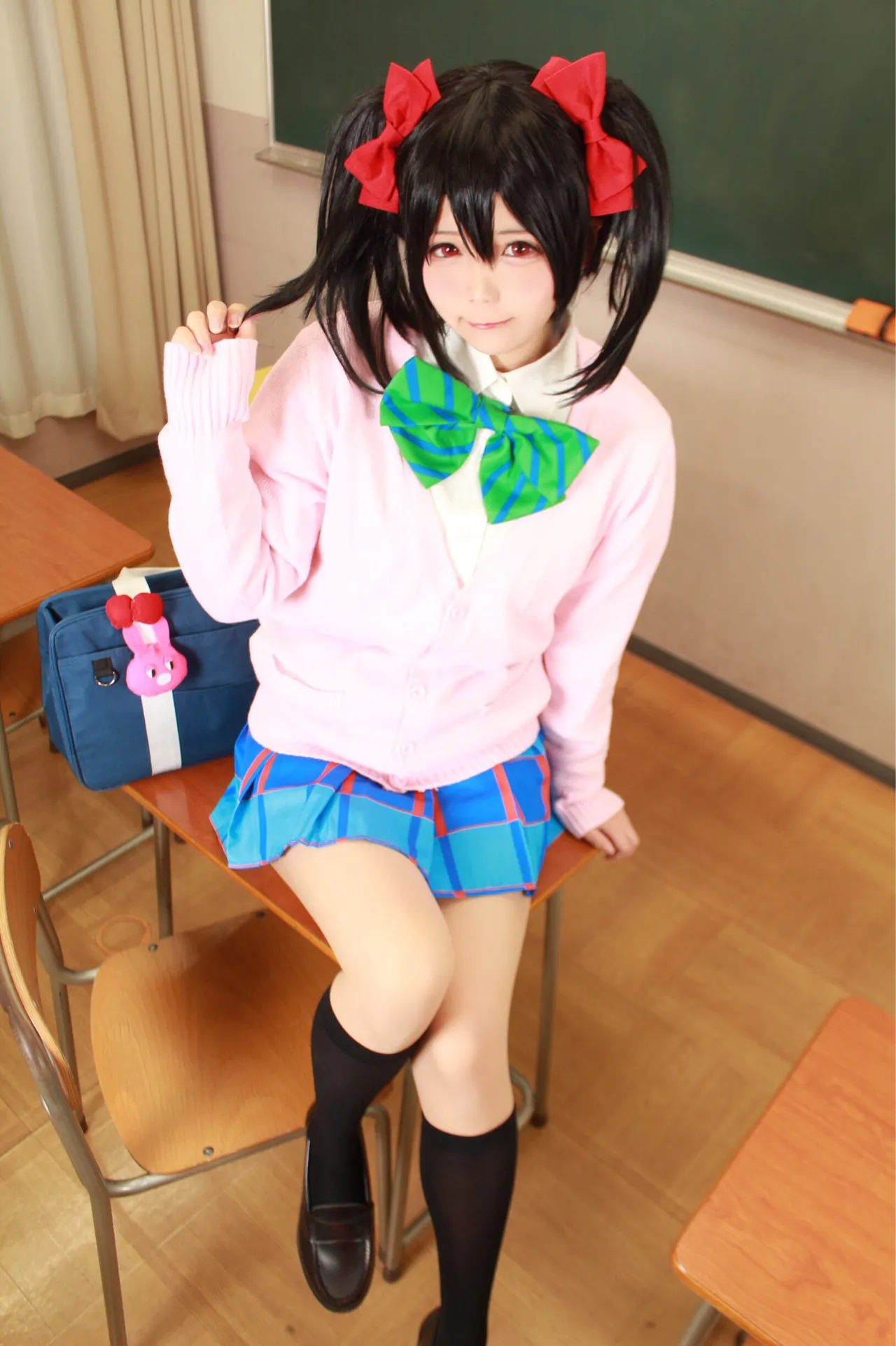 raimu22118 - Love Live!-erohere335.webp