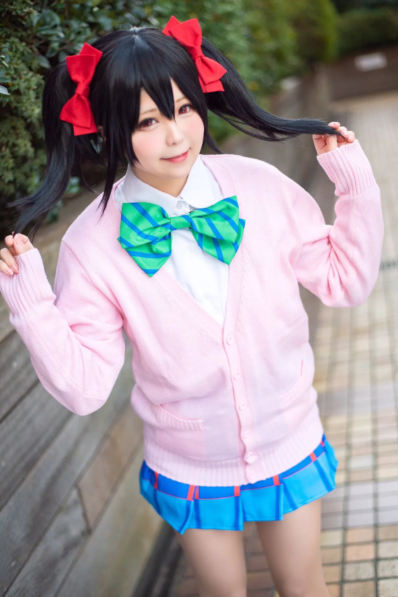 raimu22118 - Love Live!-erohere338.webp