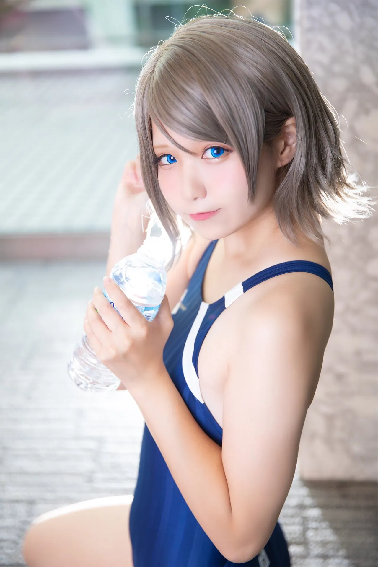 raimu22118 - Love Live!-erohere34.webp